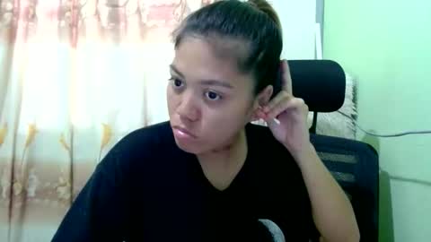 urasian_joy online show from January 13, 2026, 6:51 am