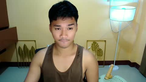 Snapshot of urasian_jpxx chatting on March 4, 2026, 11:05 am JAMES online show from March 4, 2026, 11:05 am