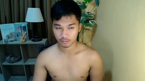Snapshot of urasian_jpxx chatting on March 8, 2026, 10:30 am JAMES online show from March 8, 2026, 10:30 am