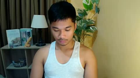 Snapshot of urasian_jpxx chatting on March 8, 2026, 10:35 pm JAMES online show from March 8, 2026, 10:35 pm