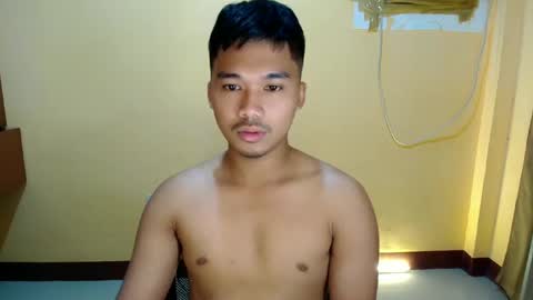 Snapshot of urasian_jpxx chatting on March 10, 2026, 4:50 am JAMES online show from March 10, 2026, 4:50 am