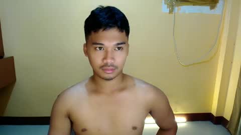 Snapshot of urasian_jpxx chatting on March 10, 2026, 6:35 pm JAMES online show from March 10, 2026, 6:35 pm