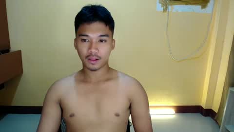 Snapshot of urasian_jpxx chatting on March 11, 2026, 11:27 am JAMES online show from March 11, 2026, 11:27 am
