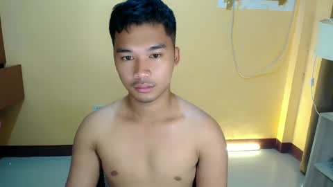 Snapshot of urasian_jpxx chatting on March 15, 2026, 4:51 am JAMES online show from March 15, 2026, 4:51 am
