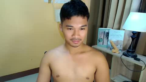 Snapshot of urasian_jpxx chatting on March 18, 2026, 6:11 pm JAMES online show from March 18, 2026, 6:11 pm