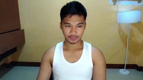 Snapshot of urasian_jpxx chatting on March 21, 2026, 2:31 pm JAMES online show from March 21, 2026, 2:31 pm