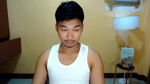 Snapshot of urasian_jpxx chatting on March 22, 2026, 6:06 am JAMES online show from March 22, 2026, 6:06 am