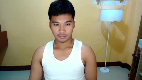 Snapshot of urasian_jpxx chatting on March 25, 2026, 1:06 pm JAMES online show from March 25, 2026, 1:06 pm