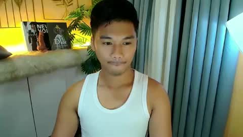 Snapshot of urasian_jpxx chatting on March 26, 2026, 2:39 am JAMES online show from March 26, 2026, 2:39 am