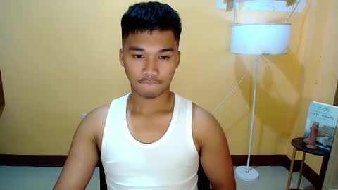 Snapshot of urasian_jpxx chatting on March 27, 2026, 10:31 pm JAMES online show from March 27, 2026, 10:31 pm