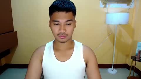 Snapshot of urasian_jpxx chatting on March 28, 2026, 10:37 am JAMES online show from March 28, 2026, 10:37 am