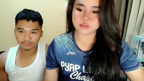 Snapshot of urasian_jpxx chatting on March 29, 2026, 4:29 pm JAMES online show from March 29, 2026, 4:29 pm
