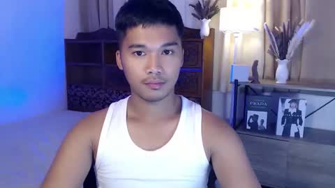 Snapshot of urasian_jpxx chatting on April 9, 2026, 4:12 pm JAMES online show from April 9, 2026, 4:12 pm