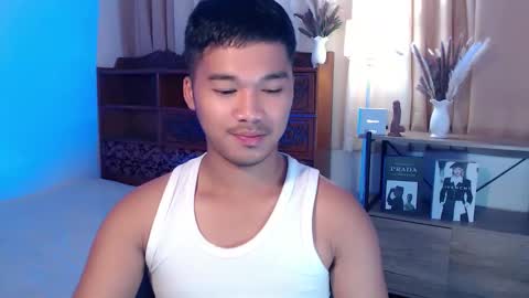 Snapshot of urasian_jpxx chatting on April 10, 2026, 9:36 am JAMES online show from April 10, 2026, 9:36 am