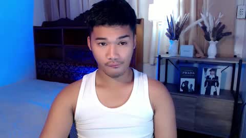 Snapshot of urasian_jpxx chatting on April 11, 2026, 9:24 am JAMES online show from April 11, 2026, 9:24 am