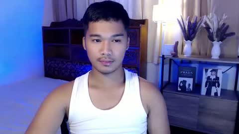 Snapshot of urasian_jpxx chatting on April 11, 2026, 9:30 pm JAMES online show from April 11, 2026, 9:30 pm