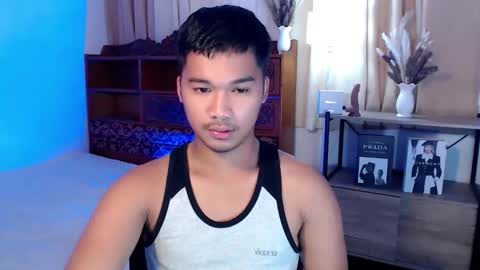 Snapshot of urasian_jpxx chatting on April 12, 2026, 9:36 am JAMES online show from April 12, 2026, 9:36 am