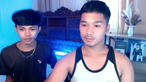 Snapshot of urasian_jpxx chatting on April 12, 2026, 10:04 pm JAMES online show from April 12, 2026, 10:04 pm