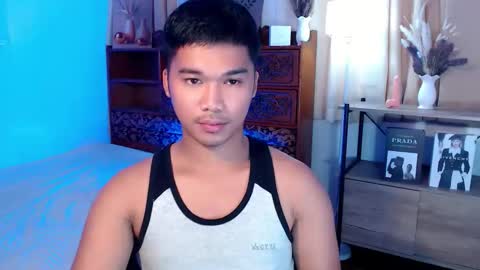 Snapshot of urasian_jpxx chatting on April 15, 2026, 7:58 pm JAMES online show from April 15, 2026, 7:58 pm