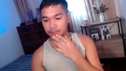 Snapshot of urasian_jpxx chatting on June 26, 2026, 7:46 am JAMES online show from June 26, 2026, 7:46 am