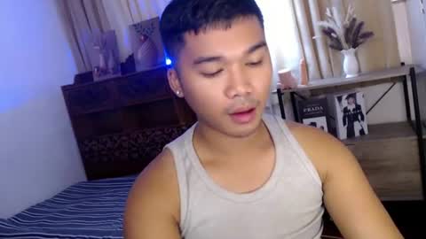 Snapshot of urasian_jpxx chatting on June 30, 2026, 8:37 am JAMES online show from June 30, 2026, 8:37 am