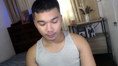Snapshot of urasian_jpxx chatting on July 6, 2026, 9:39 am JAMES online show from July 6, 2026, 9:39 am