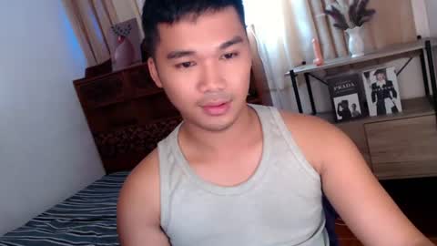 Snapshot of urasian_jpxx chatting on July 16, 2026, 1:39 pm JAMES online show from July 16, 2026, 1:39 pm