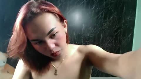 Snapshot of urasian_kat chatting on February 12, 2025, 12:12 pm urasian_kat online show from February 12, 2025, 12:12 pm