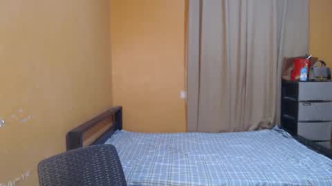 urasian_kat online show from February 2, 2026, 12:26 pm