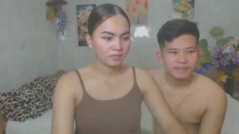 Snapshot of urasian_kat chatting on April 18, 2026, 8:07 am urasian_kat online show from April 18, 2026, 8:07 am