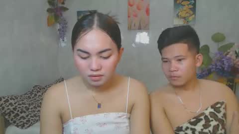Snapshot of urasian_kat chatting on April 20, 2026, 7:33 am urasian_kat online show from April 20, 2026, 7:33 am