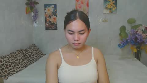 Snapshot of urasian_kat chatting on April 21, 2026, 1:42 am urasian_kat online show from April 21, 2026, 1:42 am