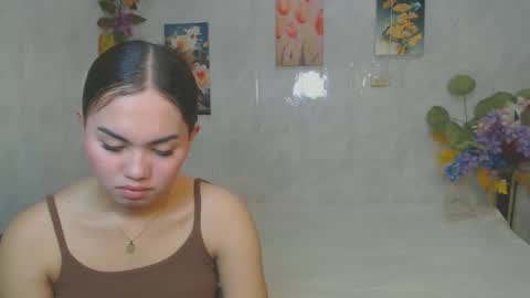 Snapshot of urasian_kat chatting on April 24, 2026, 7:00 am urasian_kat online show from April 24, 2026, 7:00 am