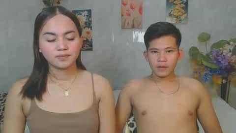 Snapshot of urasian_kat chatting on April 25, 2026, 2:25 pm urasian_kat online show from April 25, 2026, 2:25 pm