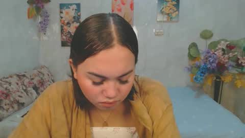 Snapshot of urasian_kat chatting on May 1, 2026, 3:44 am urasian_kat online show from May 1, 2026, 3:44 am
