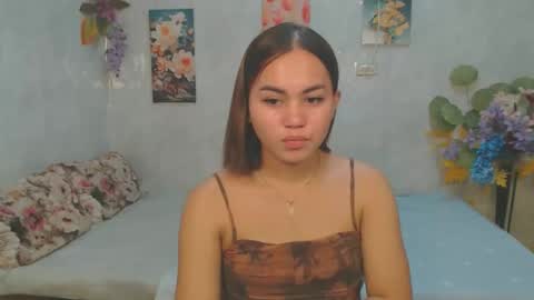 Snapshot of urasian_kat chatting on May 2, 2026, 11:21 pm urasian_kat online show from May 2, 2026, 11:21 pm