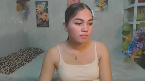 Snapshot of urasian_kat chatting on May 15, 2026, 4:52 am urasian_kat online show from May 15, 2026, 4:52 am