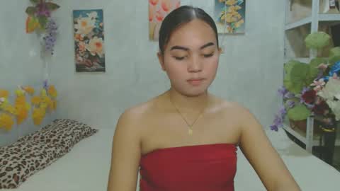 Snapshot of urasian_kat chatting on May 28, 2026, 9:23 pm urasian_kat online show from May 28, 2026, 9:23 pm