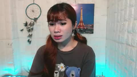 Shirley online show from April 10, 2026, 5:39 pm