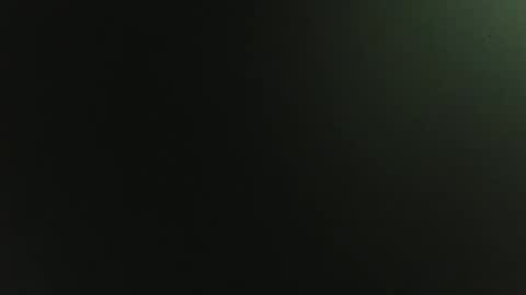 Your Angel online show from November 5, 2025, 4:34 am