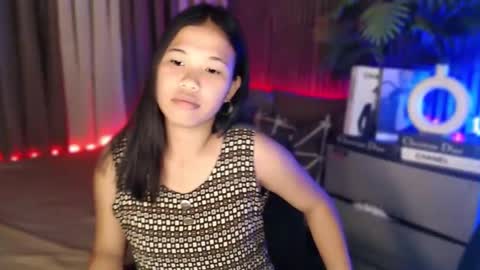 Snapshot of urasian_pinay_gurl chatting on April 7, 2026, 11:43 am urasian_pinay_gurl online show from April 7, 2026, 11:43 am