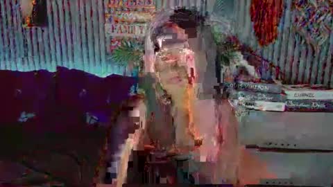 Snapshot of urasian_pinay_gurl chatting on May 7, 2026, 11:59 am urasian_pinay_gurl online show from May 7, 2026, 11:59 am