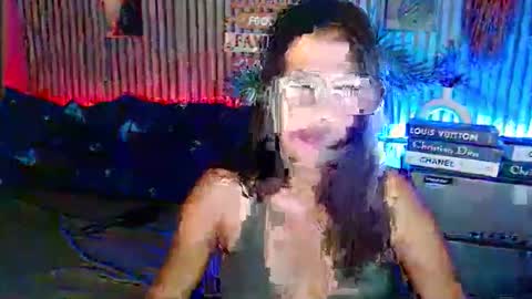 Snapshot of urasian_pinay_gurl chatting on May 16, 2026, 12:59 pm urasian_pinay_gurl online show from May 16, 2026, 12:59 pm