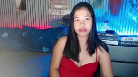 Snapshot of urasian_pinay_gurl chatting on May 18, 2026, 5:57 am urasian_pinay_gurl online show from May 18, 2026, 5:57 am