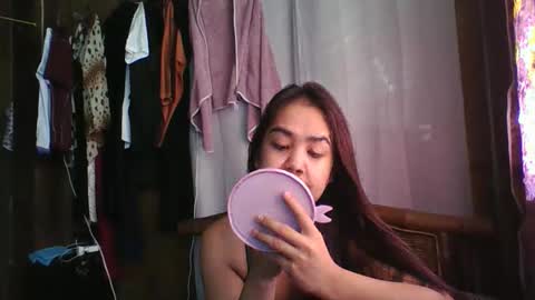 Snapshot of urasian_pinayjessaxxx chatting on March 15, 2026, 2:06 am urasian_pinayjessaxxx online show from March 15, 2026, 2:06 am
