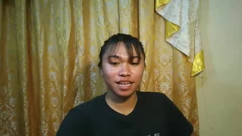 Alvie online show from April 11, 2026, 9:57 am