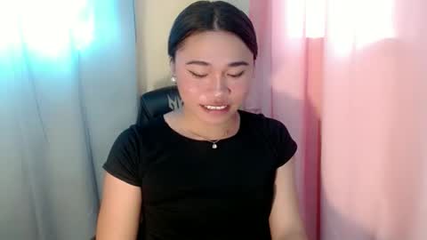 Alvie online show from May 25, 2026, 12:38 am