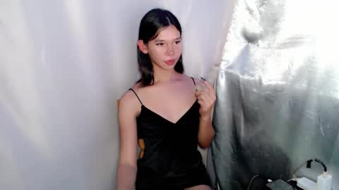 Snapshot of urasian_prettyjane chatting on February 7, 2026, 12:03 am Jane online show from February 7, 2026, 12:03 am