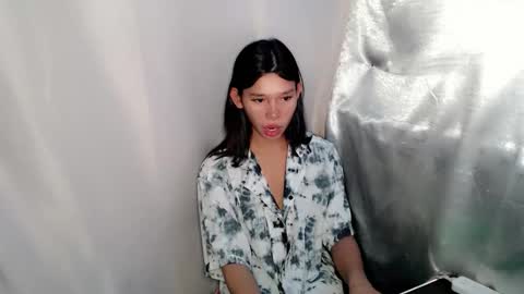 Snapshot of urasian_prettyjane chatting on February 9, 2026, 9:46 am Jane online show from February 9, 2026, 9:46 am