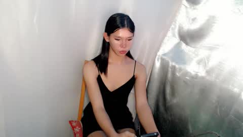 Jane online show from March 12, 2026, 3:51 pm